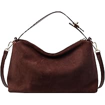 rough style bag／dark brown 61LV9-+9pEL._AC_UL210_SR210,
